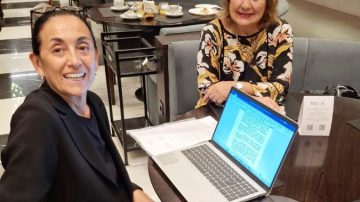 Confirman el temario de actualidad profesional que se expondrá en el Congreso Nacional de Psicología Forense