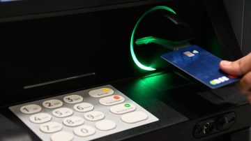 El 30 de diciembre se acreditarán fondos pendientes del Programa Nacional de Jornada Completa o Extendida