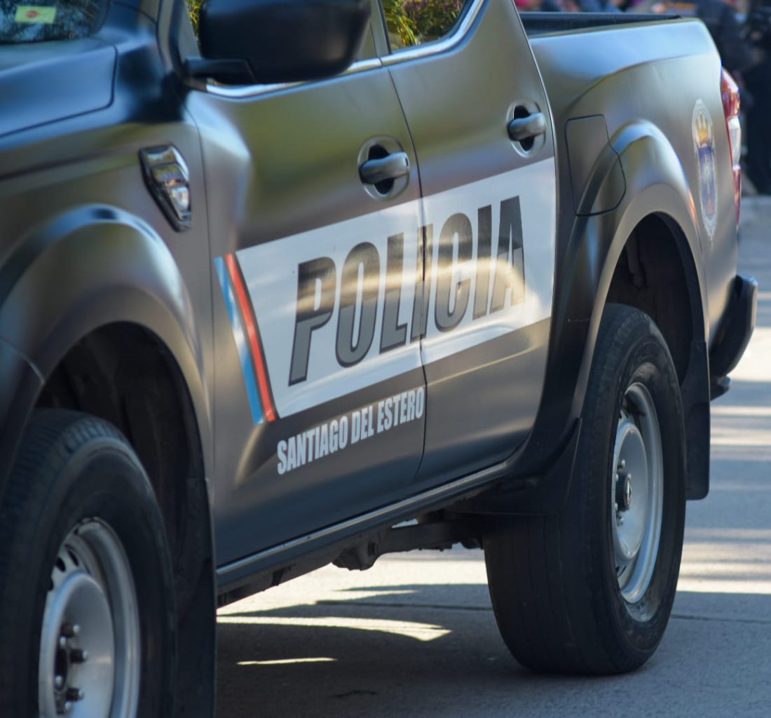 Capital: Alumna denunció por amenazas a docente de un instituto de enseñanza superior