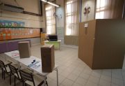 Elecciones municipales 2026: qué es el voto nulo, voto en blanco y voto impugnado