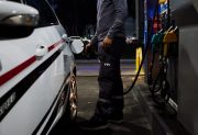 Nuevo aumento de combustibles en las estaciones de servicio de Santiago del Estero