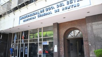 Rentas Municipal sumó nuevos servicios en su web para facilitar trámites