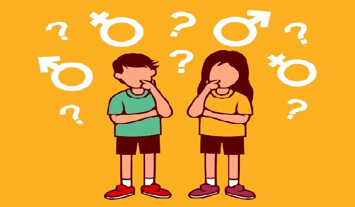 La Facultad de Humanidades de la UNSE lanza curso sobre salud sexual integral en la adolescencia