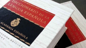 De Argentina a la RAE: “Pelotudo” ya es oficialmente una palabra del diccionario