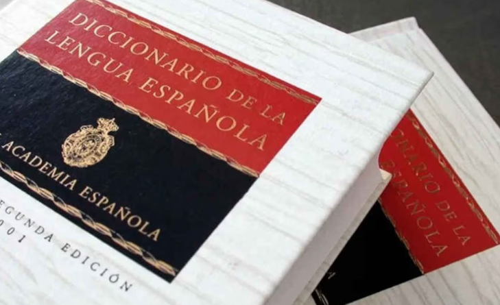 De Argentina a la RAE: “Pelotudo” ya es oficialmente una palabra del diccionario