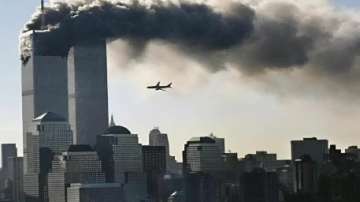 Avances en tecnología de ADN permiten identificar a tres víctimas del 11-S, 24 años despueś