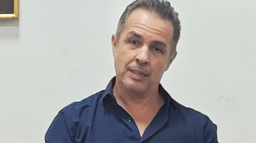 Se confirman los candidatos de LLA en Santiago del Estero