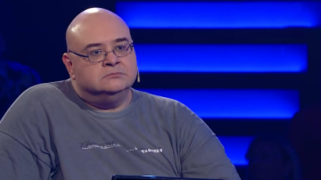 Jorge Porcel Jr., Evelyn Von Brocke, “El Turco” García y más: los famosos que competirán en las elecciones de octubre