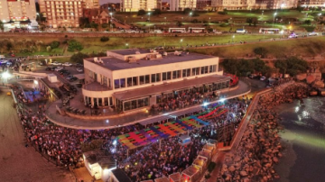 Un boliche deberá indemnizar con $60 millones a un joven que sufrió una grave agresión