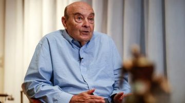 Para Cavallo, las decisiones del Gobierno son “difíciles de comprender y explicar”