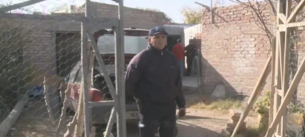Detuvieron al sospechoso de la amenaza de bomba en el show de Lali y encontraron un arma