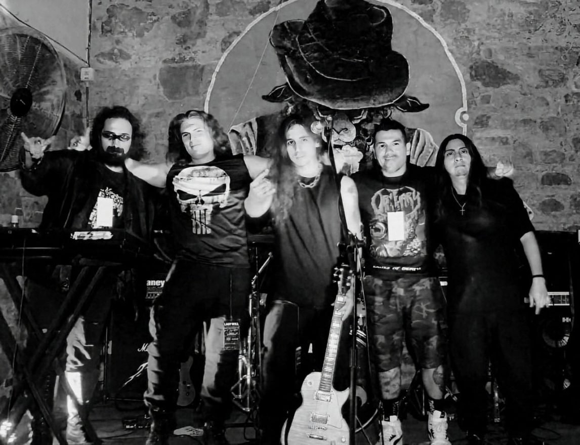 El Festival Santiago Extremo tendrá su primera edición este fin de semana