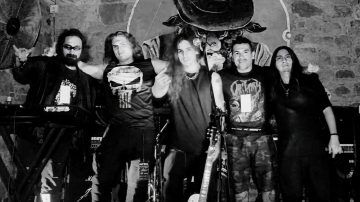 El Festival Santiago Extremo tendrá su primera edición este fin de semana