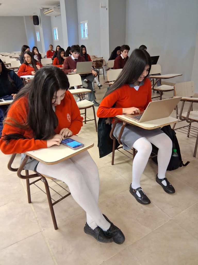 Filosofía