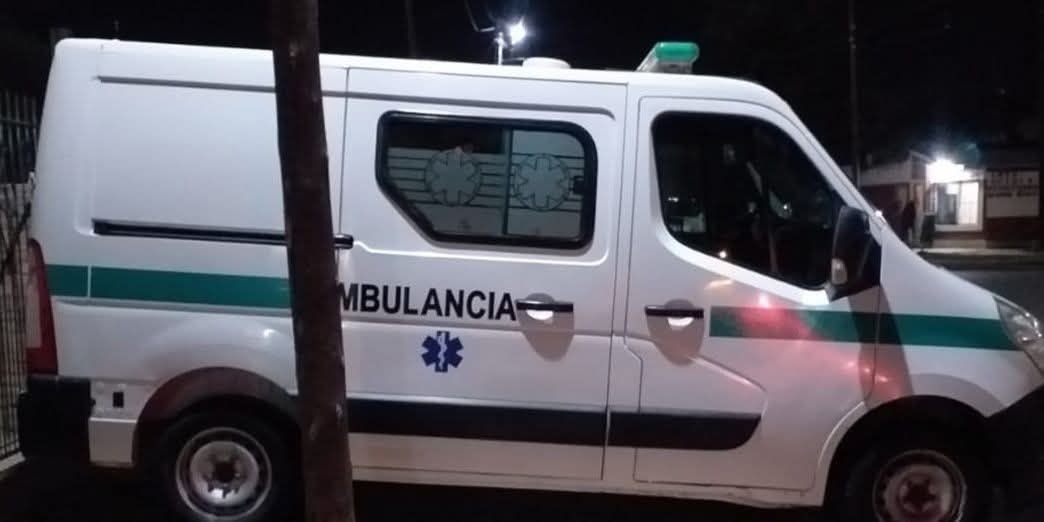 Incidentes en el Hospital Zonal de Añatuya: dos mujeres protagonizaron una feroz pelea