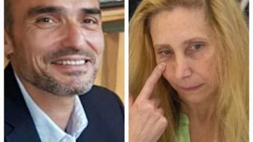 Audios comprometen a Karina Milei y los Menem en un caso de coimas en la compra de medicamentos