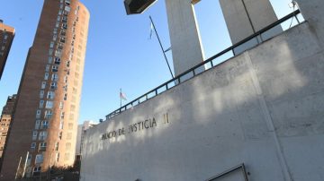 “Violador serial”: Investigan en Córdoba a un exchofer de Uber, acusado de abusar de adolescentes