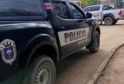 Añatuya: perdió su celular, días después se enteró de que su hermano lo había vendido en el barrio