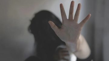 Frías: Adolescente fue detenido por abuso de una menor de 14, tras una reunión de amigos