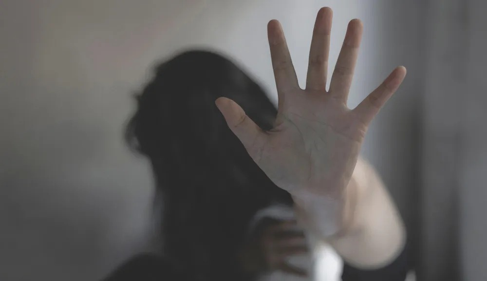 Frías: Adolescente fue detenido por abuso de una menor de 14, tras una reunión de amigos
