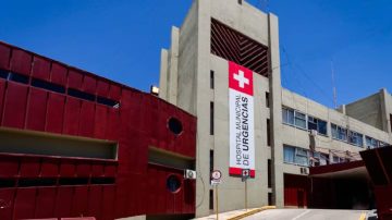 Atroz: Asesinaron de 15 balazos a un hombre dentro de su casa