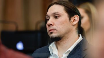 Habló el jefe de “Los Copitos” y pidió disculpas a Cristina Kirchner: “Me agarra vergüenza”