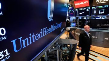 Tras la filtración de los audios de Spagnuolo cayeron las acciones argentinas en el exterior