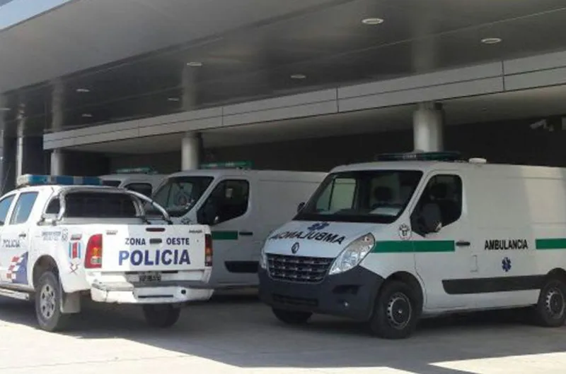 Adolescente sufrió ataques epilépticos en la escuela y sus padres aseguran que no hace falta medicarla “por su religión”