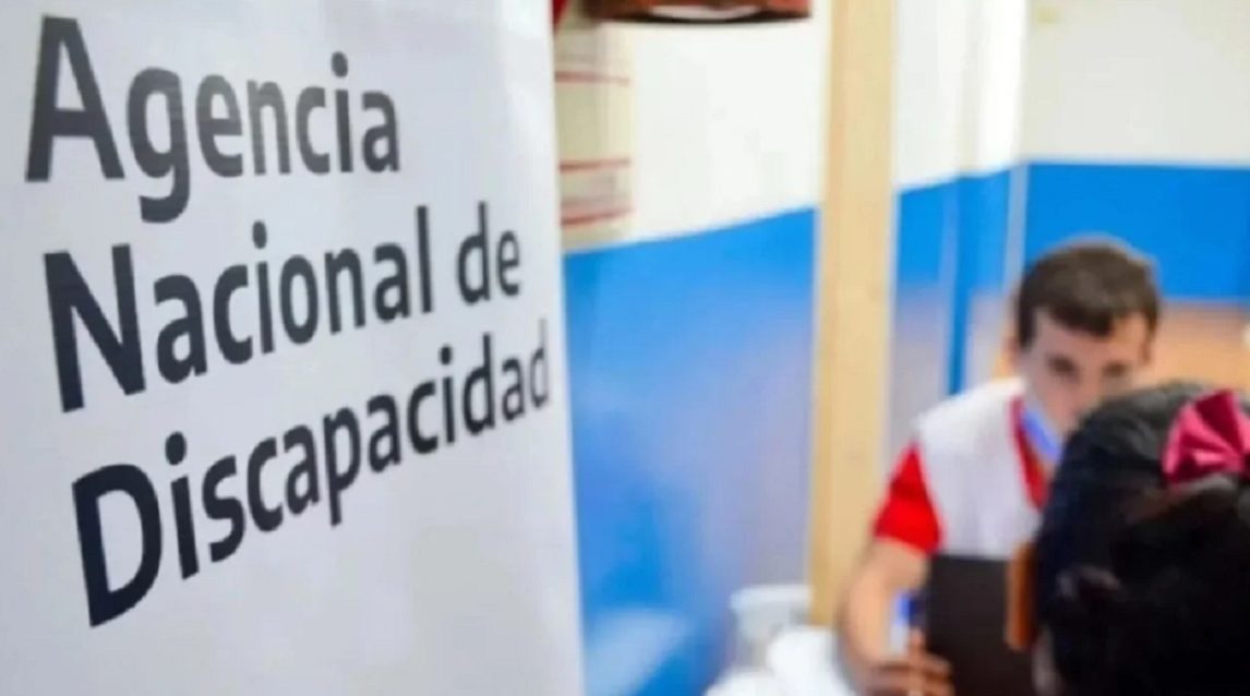Dónde reclamar si te dan de baja la pensión por discapacidad