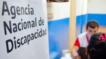 Dónde reclamar si te dan de baja la pensión por discapacidad