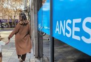Aumento de noviembre: estos son los grupos de ANSES que recibirán incremento en sus haberes