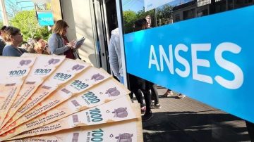 ANSES y BNA implementan programa de reintegros y descuentos para jubilados