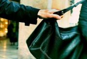 Inseguridad: dos mujeres fueron asaltadas por motochorros en Santiago y La Banda