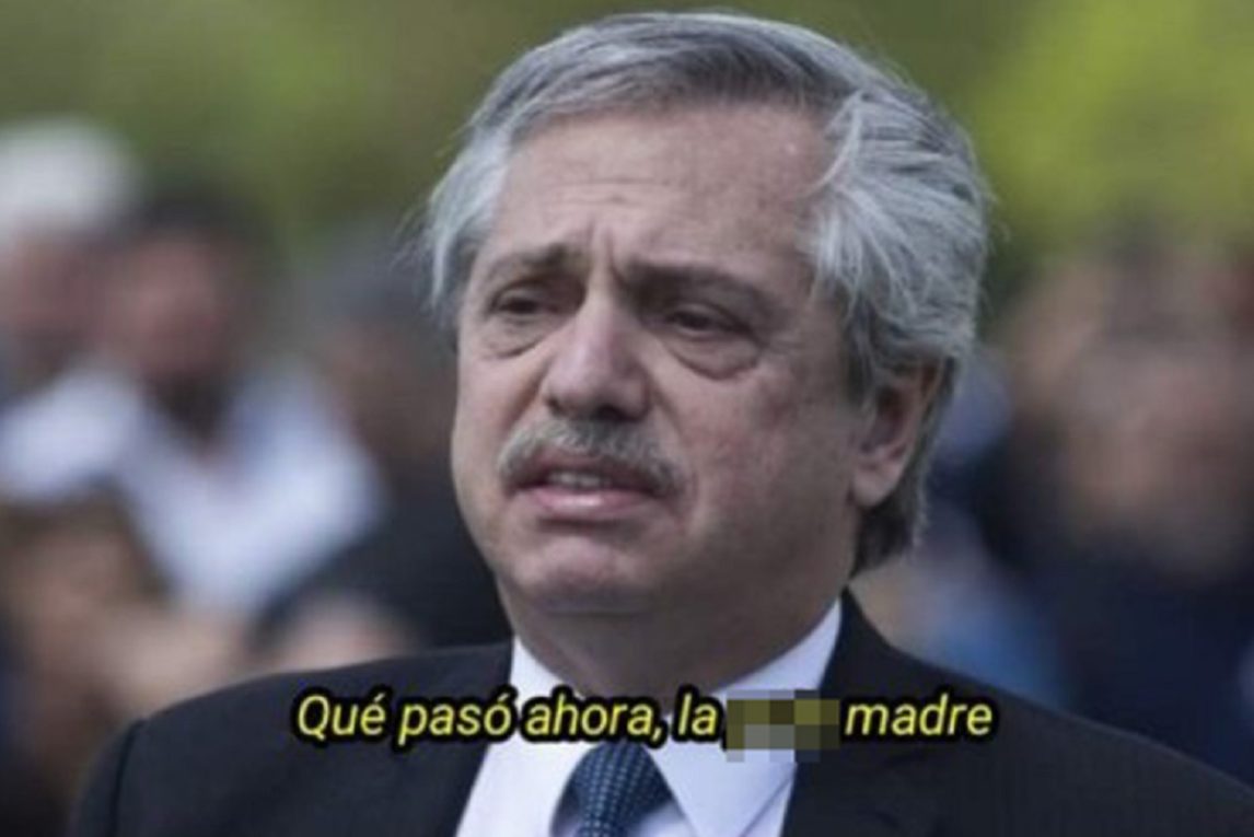Data clave para que septiembre no te sorprenda: Estos son todos los aumentos que se vienen
