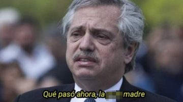 Data clave para que septiembre no te sorprenda: Estos son todos los aumentos que se vienen