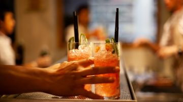 Aberrante: Drogaron y abusaron de una menor de edad en Río Hondo