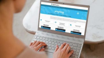 Se ampliaron las Becas Progresar y podrán solicitarlas estudiantes de universidades privadas