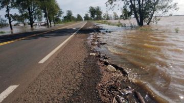 Concesión de rutas: Ganará “la empresa que presente la oferta más baja por el cobro de peaje”