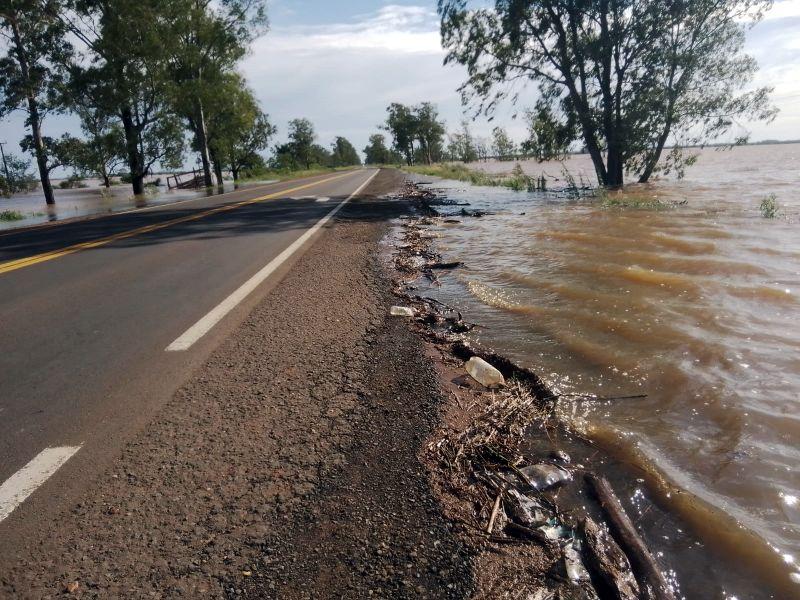 Concesión de rutas: Ganará “la empresa que presente la oferta más baja por el cobro de peaje”