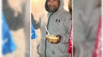 Activan protocolo para hallar a un bandeño que viajó a Buenos Aires y desapareció sin dejar rastros