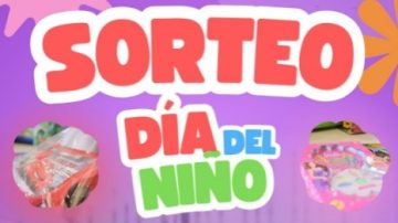 Salir con la honda a buscar pajaritos, cortarle el pelo a las muñecas y tirar bombitas desde el techo: las mejores anécdotas de la infancia que participan del sorteo de Info del Estero