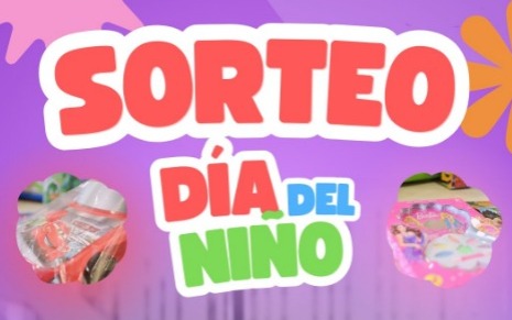 Salir con la honda a buscar pajaritos, cortarle el pelo a las muñecas y tirar bombitas desde el techo: las mejores anécdotas de la infancia que participan del sorteo de Info del Estero
