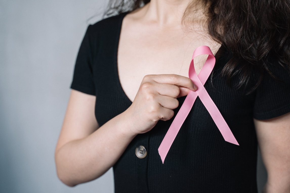 Especialistas del CONICET utilizan Inteligencia Artificial para la detección del cáncer de mama