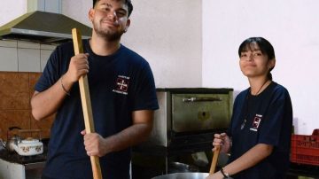 Cáritas Santiago del Estero recaudó más de $28 millones en su colecta anual