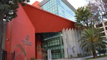 El Consejo General de Educación habilita ofrecimiento de cargos y horas cátedra