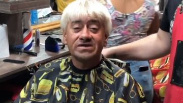 La muerte de Coo El Guarachero y la grieta en torno a su figura