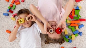 Día del Niño o de la Niñez: El origen detrás de esta celebración y sus modificaciones