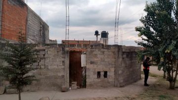 Confirmaron que los restos encontrados en la casa del presunto asesino serial de Jujuy son de dos desaparecidos