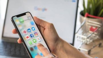 Estafa millonaria en Averías: le robaron más de $4 millones haciéndose pasar por Naranja X