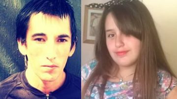 Macabro: mató a una niña de 12 años y luego contactó a la madre desde la cárcel
